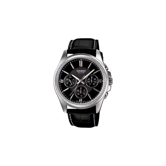 CASIO MTP-1375L-1AVDF