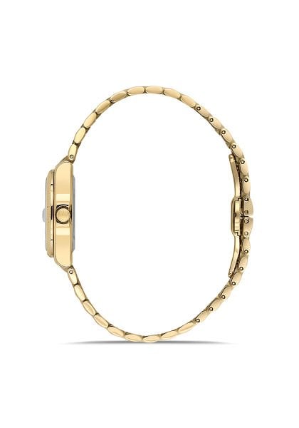 CS262G-08SG Kadın Kol Saati