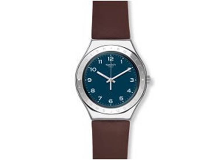 SWATCH YGS139 Kadın Kol Saati