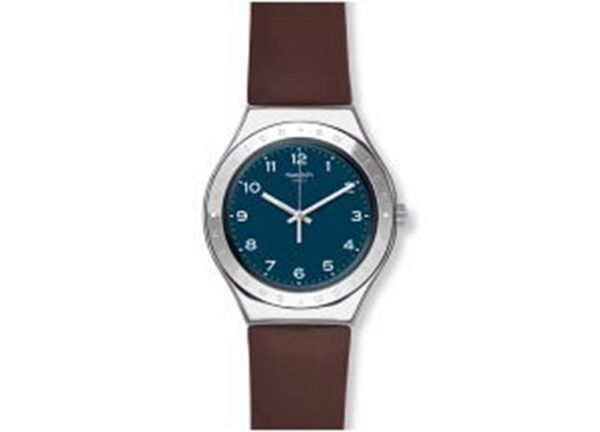 SWATCH YGS139 Kadın Kol Saati