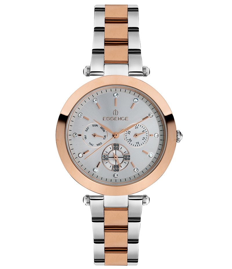 ESSENCE ES6632FE.530