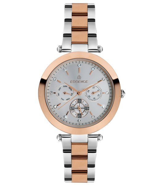 ESSENCE ES6632FE.530