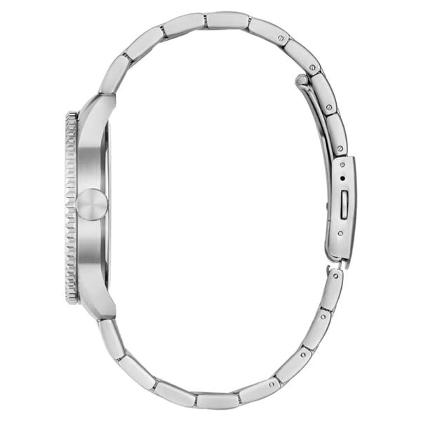 GUESS GUGW0889G1 Erkek Kol Saati