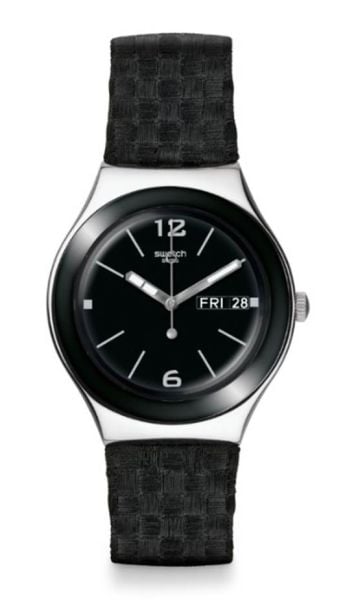 SWATCH YGS777 Kadın Kol Saati