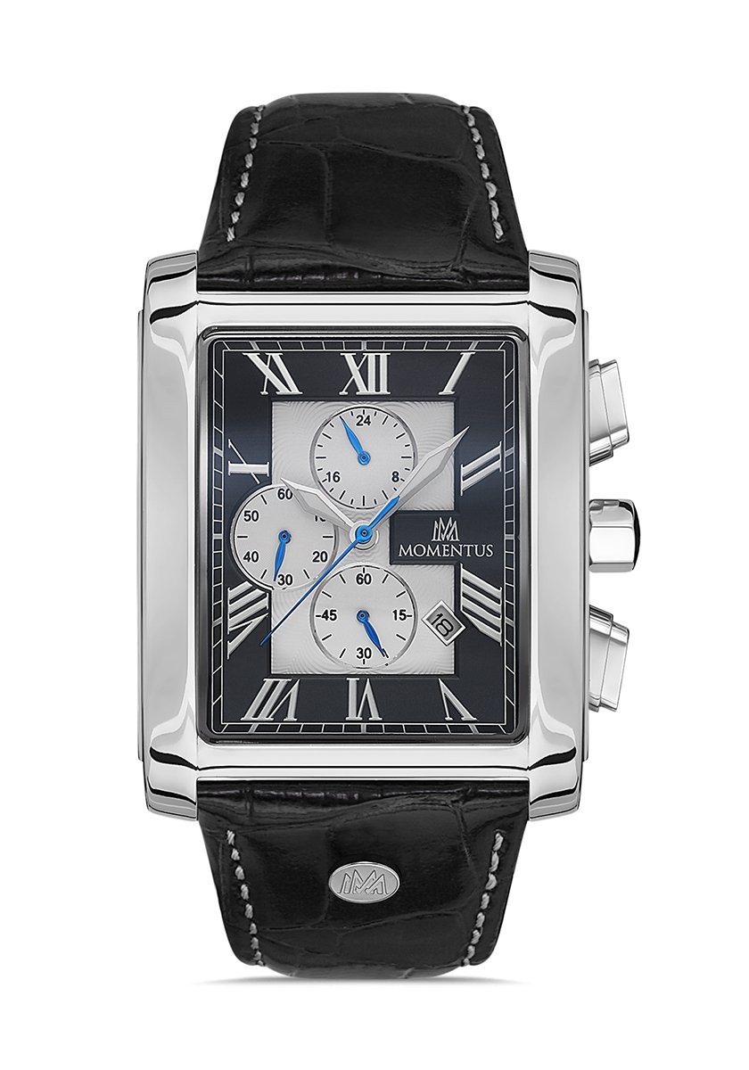 Momentus TM111S-04NS Erkek Kol Saati