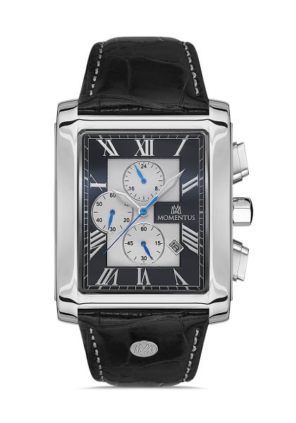 Momentus TM111S-04NS Erkek Kol Saati