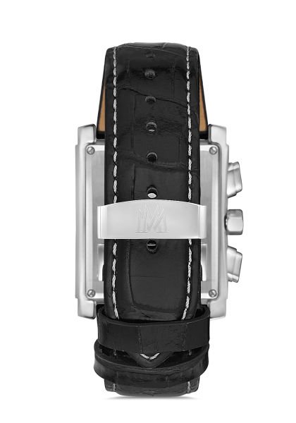 Momentus TM111S-04NS Erkek Kol Saati