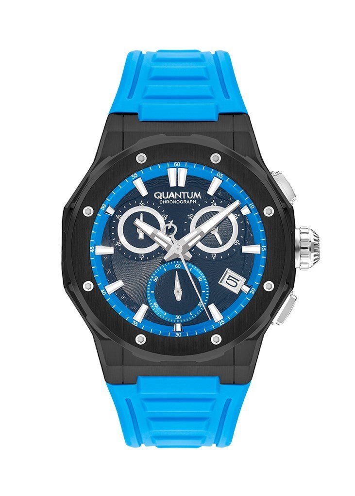 Quantum HNG1082.357 Erkek Kol Saati