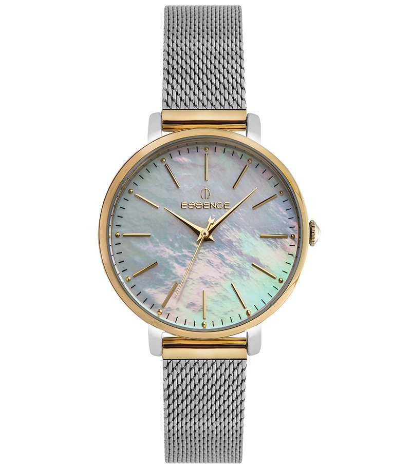 ESSENCE ES6634FE.220