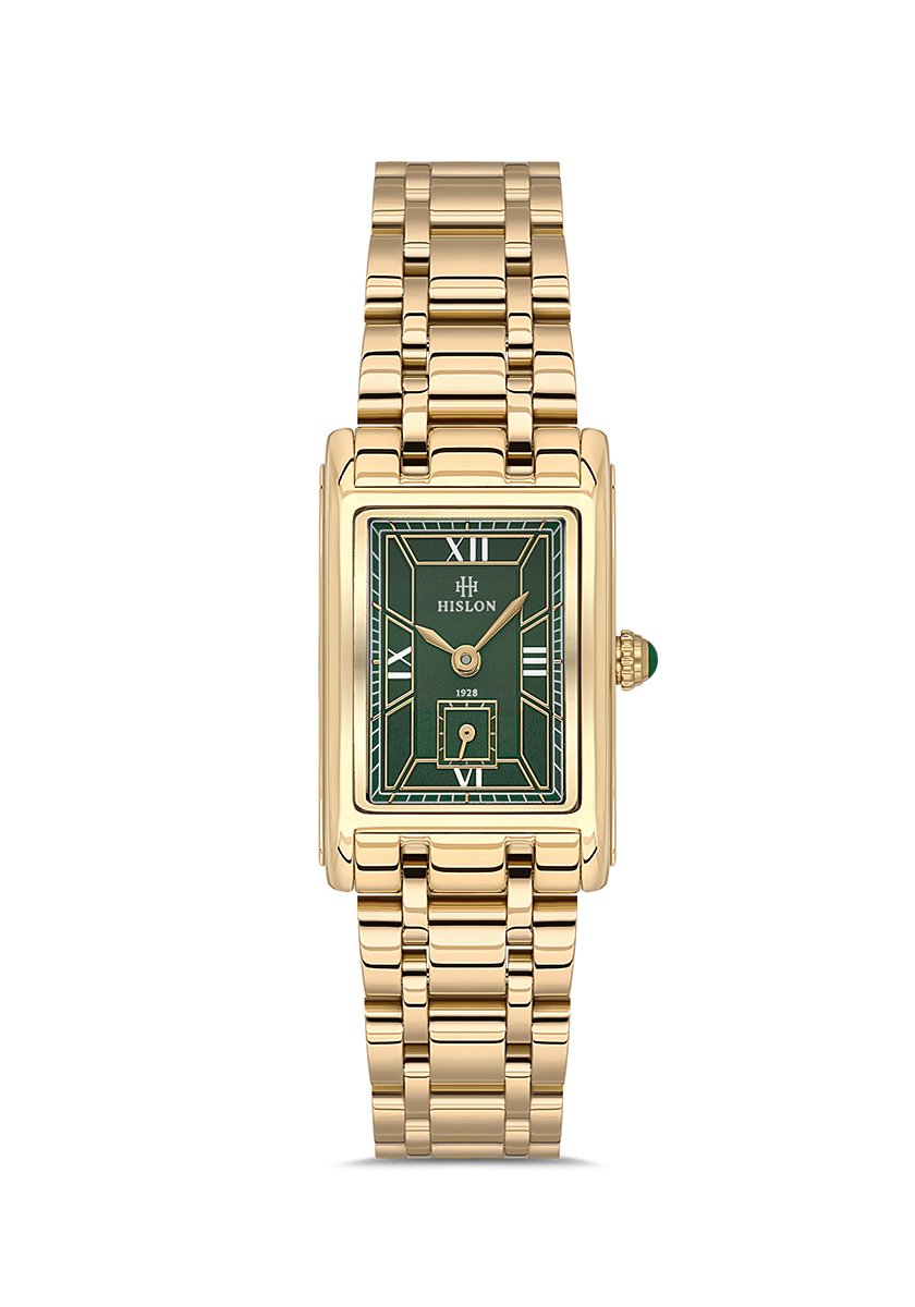 QL149G-15SG Kadın Kol Saati