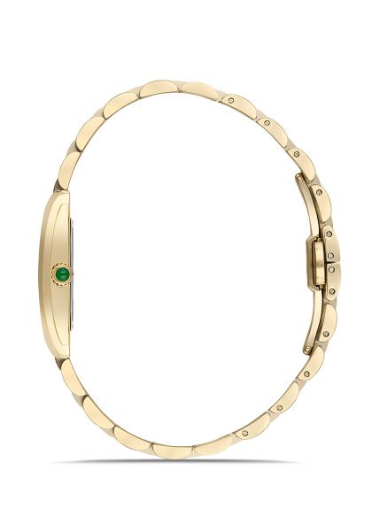 QL149G-15SG Kadın Kol Saati