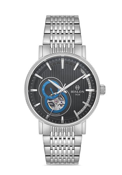 SD121S-16SB Erkek Kol Saati