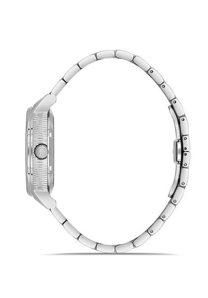 SD121S-16SB Erkek Kol Saati