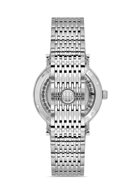 SD121S-16SB Erkek Kol Saati