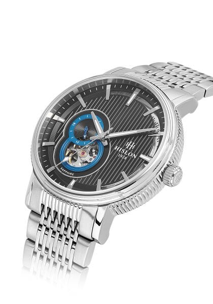 SD121S-16SB Erkek Kol Saati