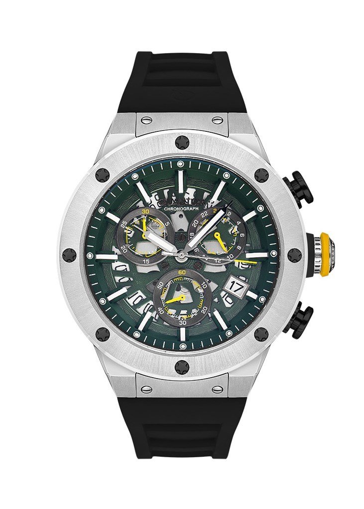 Quantum HNG1083.371 Erkek Kol Saati