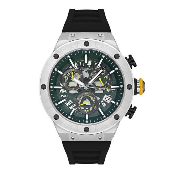 Quantum HNG1083.371 Erkek Kol Saati