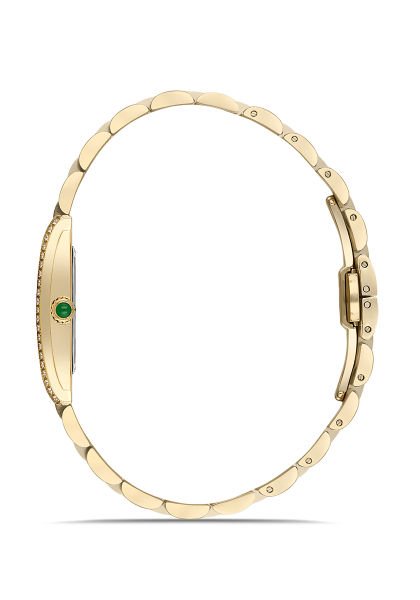 QL149G-16SG Kadın Kol Saati