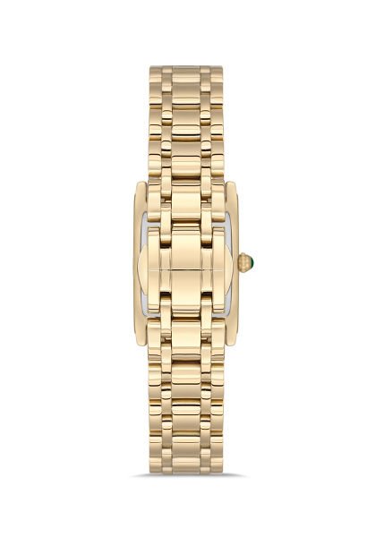 QL149G-16SG Kadın Kol Saati