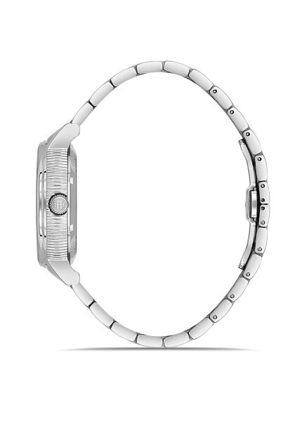 SD121S-16SS Erkek Kol Saati