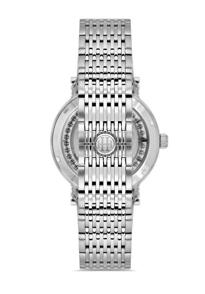 SD121S-16SS Erkek Kol Saati