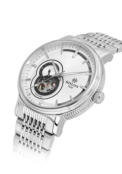 SD121S-16SS Erkek Kol Saati