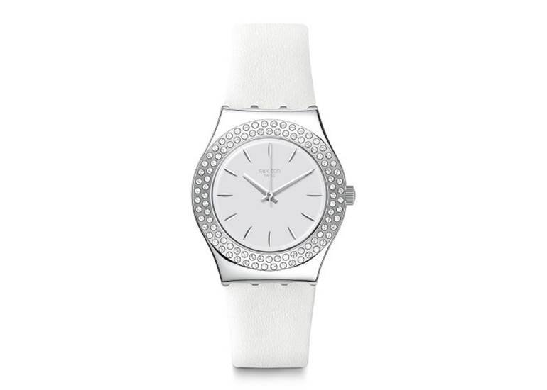 SWATCH YLS217 Kadın Kol Saati