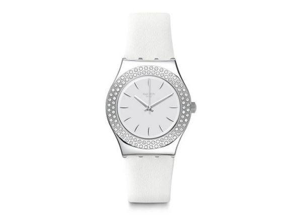 SWATCH YLS217 Kadın Kol Saati