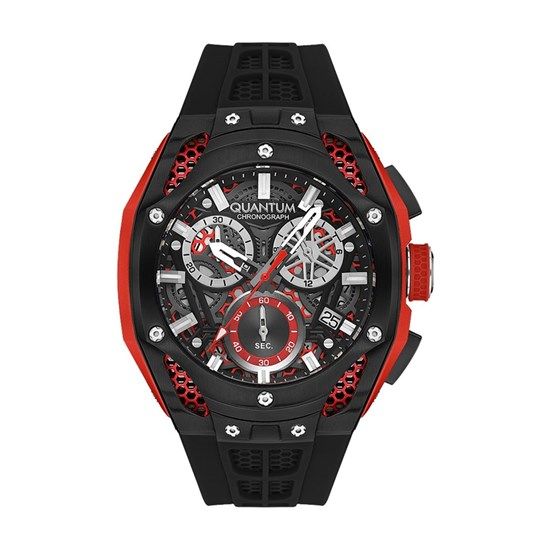 Quantum HNG1102.651 Erkek Kol Saati