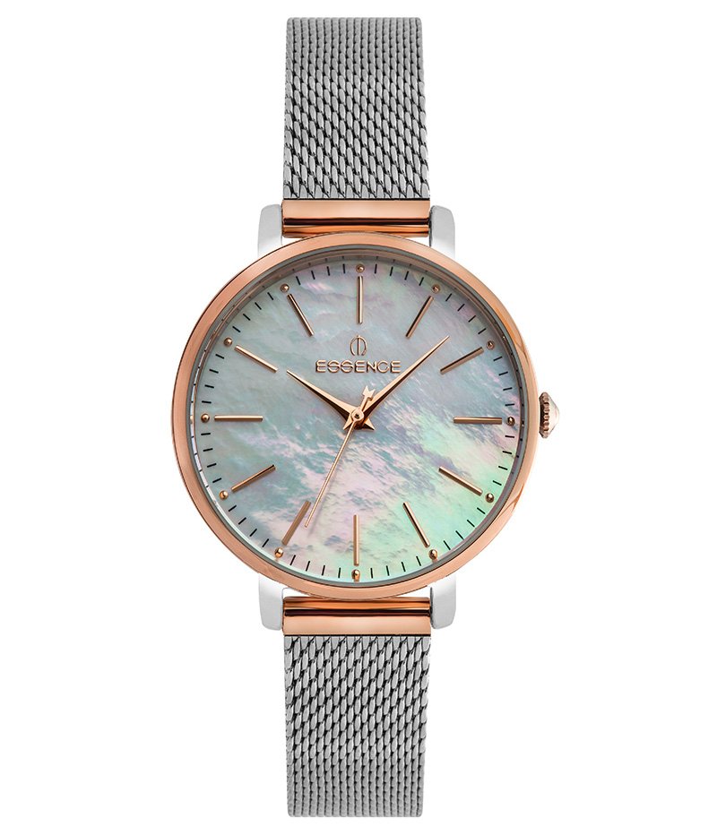 ESSENCE ES6634FE.520