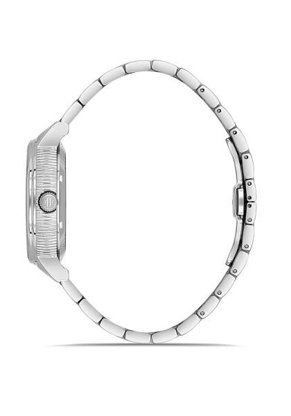 SD121S-11SS Erkek Kol Saati