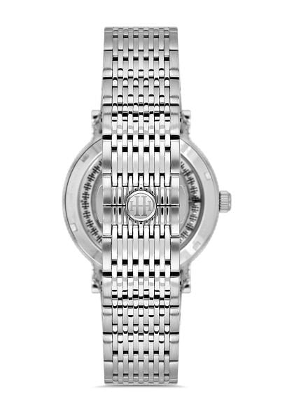 SD121S-11SS Erkek Kol Saati