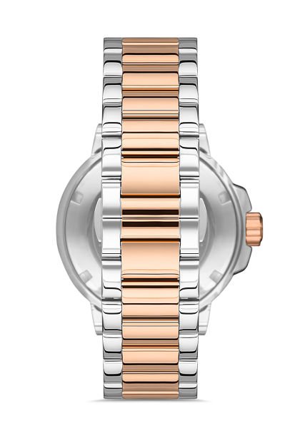 Hislon SD137T-15SR Erkek Kol Saati