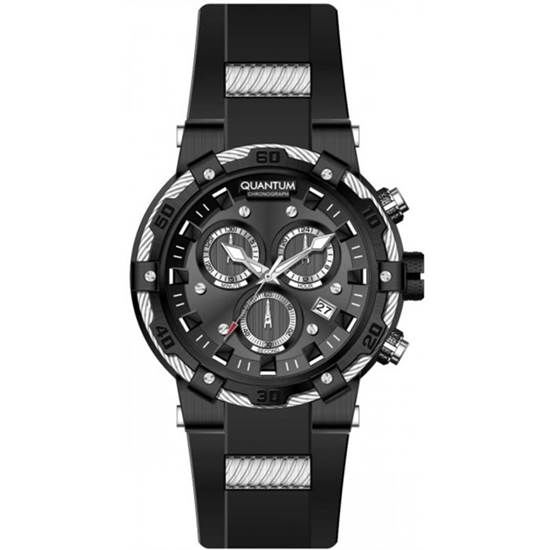 Quantum HNG688.651 Erkek Kol Saati