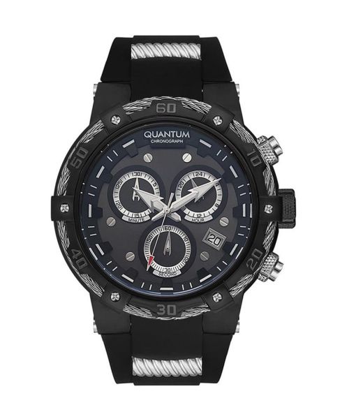 Quantum HNG688.651 Erkek Kol Saati