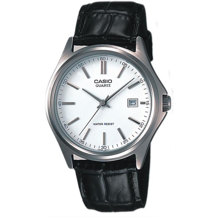 CASIO MTP-1183E-7ADF