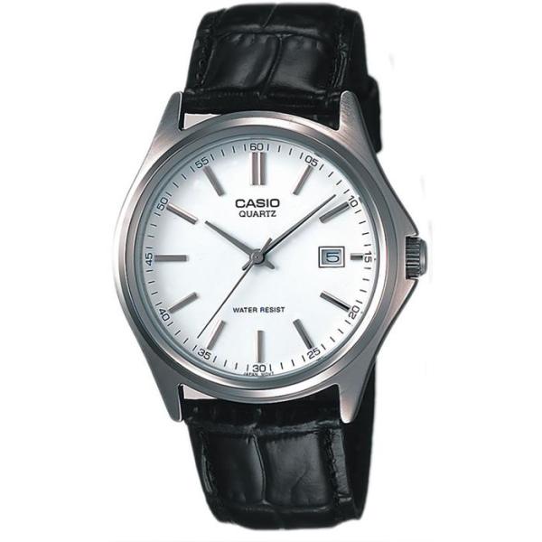 CASIO MTP-1183E-7ADF