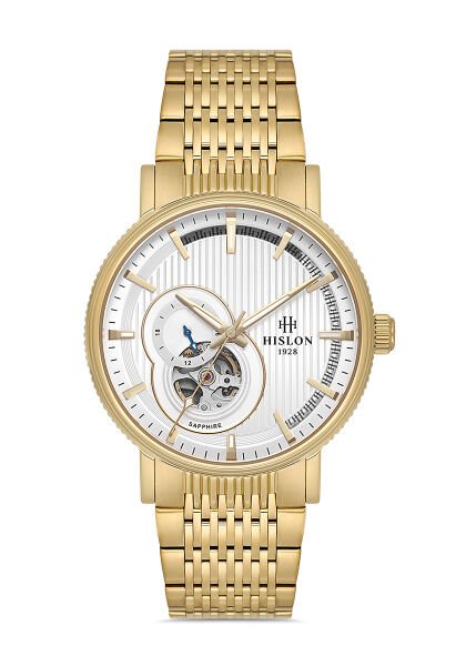 SD121G-16SG Erkek Kol Saati