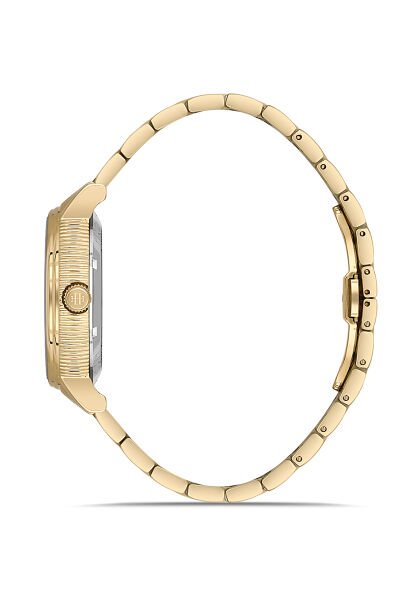 SD121G-16SG Erkek Kol Saati