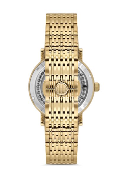 SD121G-16SG Erkek Kol Saati