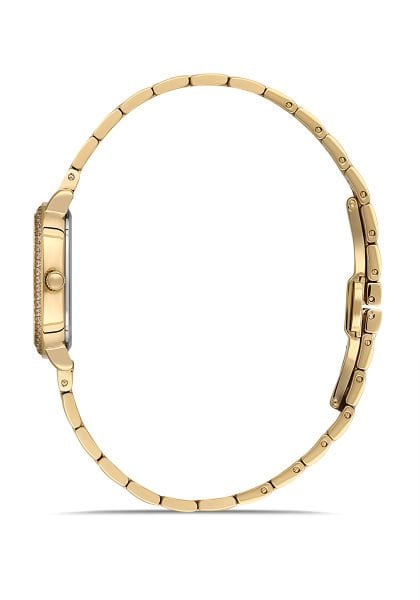 SS224G-15SG Kadın Kol Saati