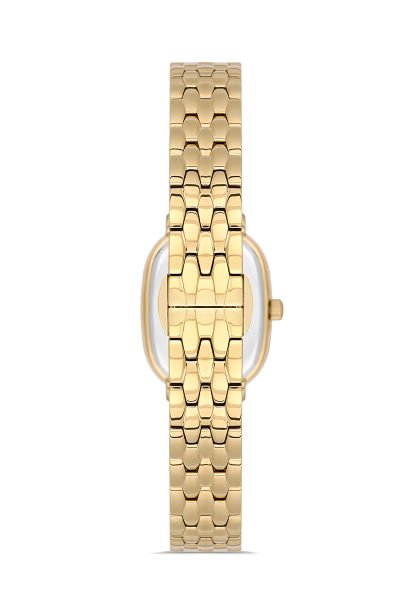 SS224G-15SG Kadın Kol Saati