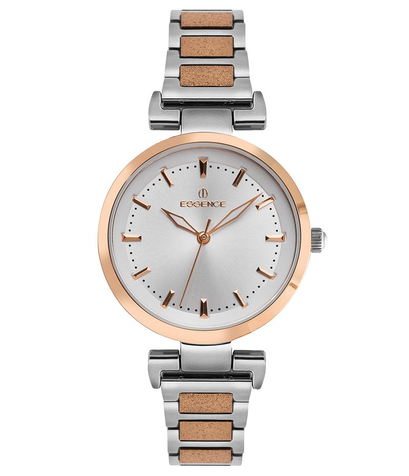 ESSENCE ES6638FE.530