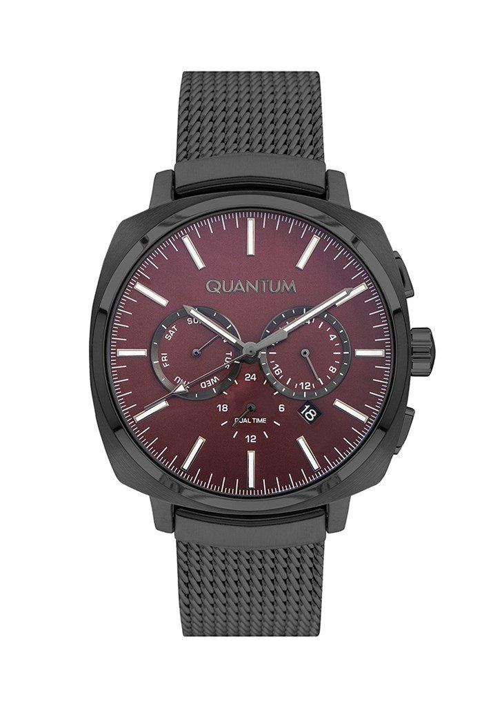 Quantum HNG929.080 Erkek Kol Saati