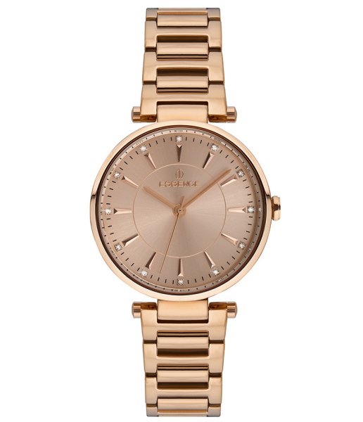 ESSENCE ES6643FE.410