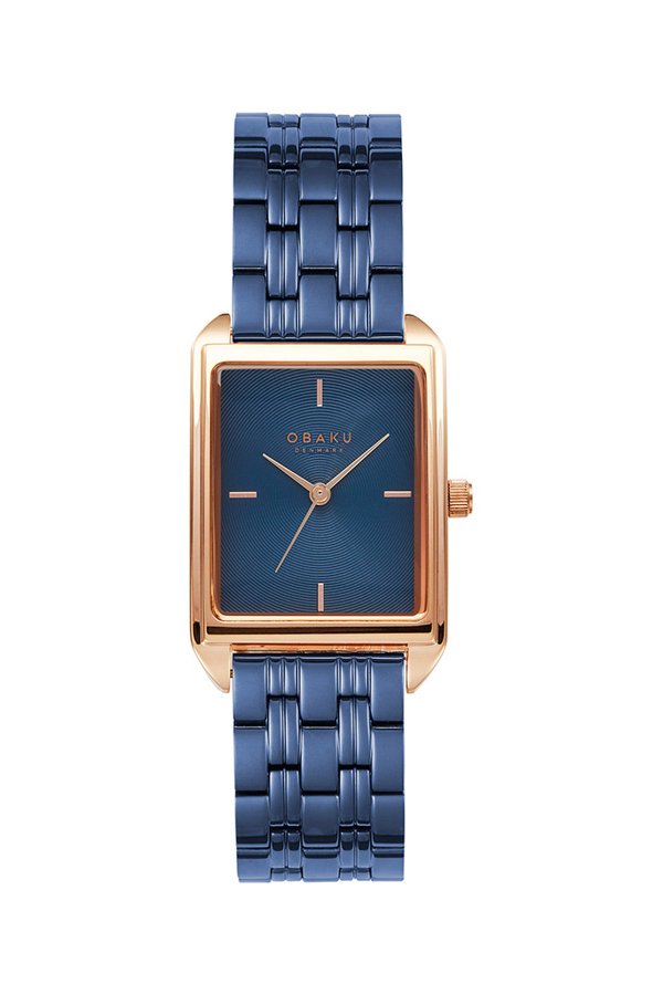 Kadın Kol Saati V293LXVLSL