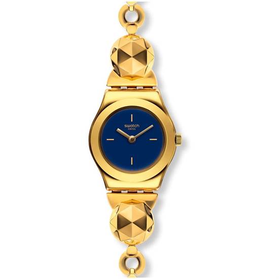 SWATCH YSG153G Kadın Kol Saati