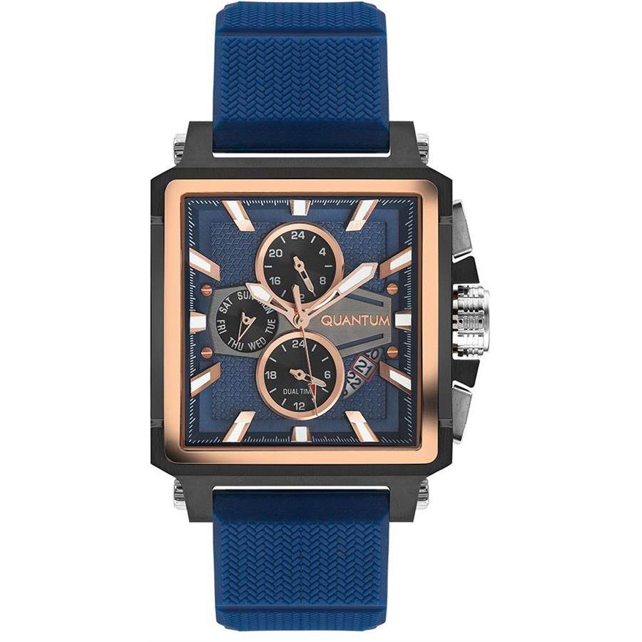 Quantum HNG969.090 Erkek Kol Saati