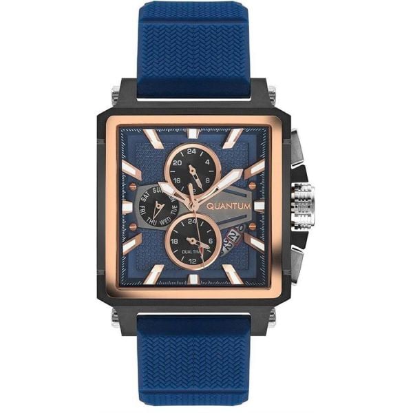 Quantum HNG969.090 Erkek Kol Saati