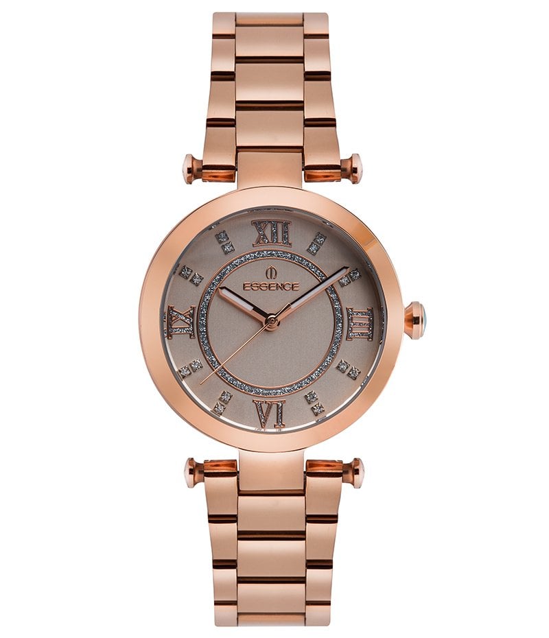 ESSENCE ES6645FE.410